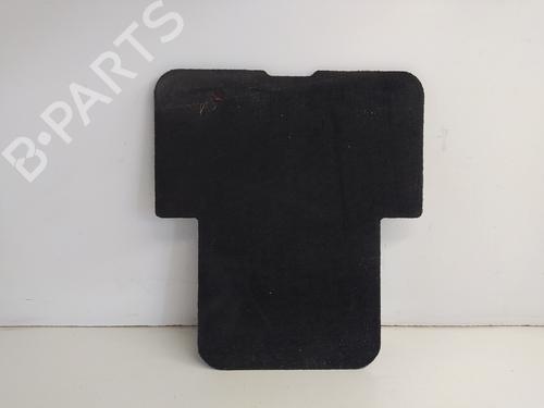 Used Other FORD S-MAX (WA6) [2006-2014]  14211508