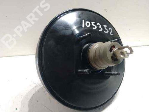 servo-brake-ford-fiesta-v-jh_-jd_-14-16v-2s612b195ch-p4-c40-2001-2002-2003-2004-2005-2006-2007-2008-2009-2010-2011-2012-2013-2014-7062332 main image