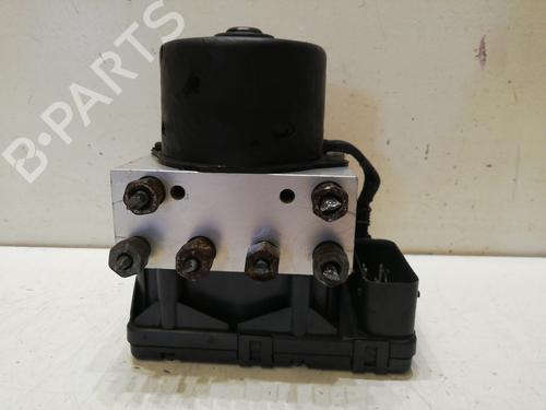 ABS pump CHRYSLER VOYAGER / GRAND VOYAGER III (GS_, NS_) 3.3 i | BP10161831M43 