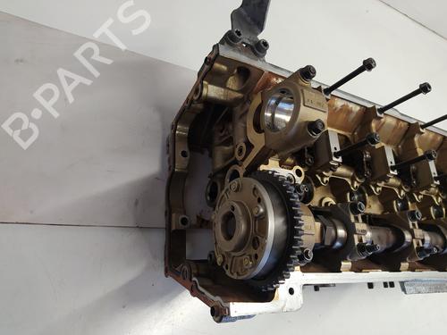 Cylinder head BMW X5 (E70)  | BP12264695M5 