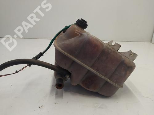 Used Expansion tank Expansion tank IVECO DAILY II Platform/Chassis 30-10 (15011131, 15011231) (103 hp) 10861123 10861123