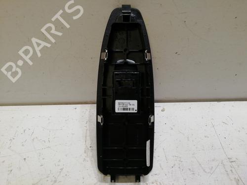 Right front window switch BMW 1 (F20) 118 d | BP7120852I26 