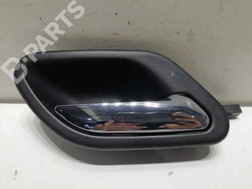 front-right-interior-door-handle-bmw-5-e39-525-td-8226050-p4-c9-1995-1996-1997-1998-1999-2000-2001-2002-2003-7452296 main image