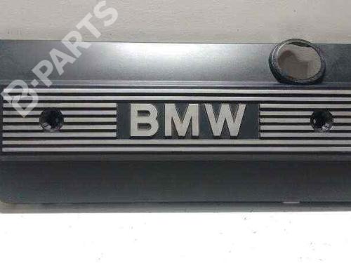 Used Engine cover Engine cover BMW X5 (E53) 3.0 i (231 hp) 8757035 8757035