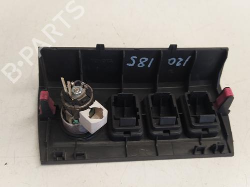 Switch TOYOTA RAV 4 III (_A3_) 2.2 D 4WD (ALA30_, ALA30R) | BP13506522I30 