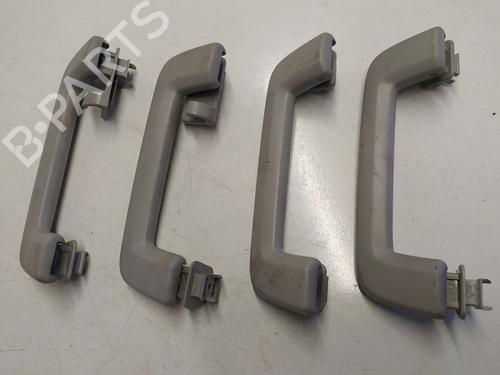 Interiør taket FORD S-MAX (WA6) [2006-2014]  12243373