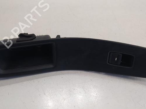 Used Right front window switch HYUNDAI i20 II (GB, IB) [2014-2021]  17956944