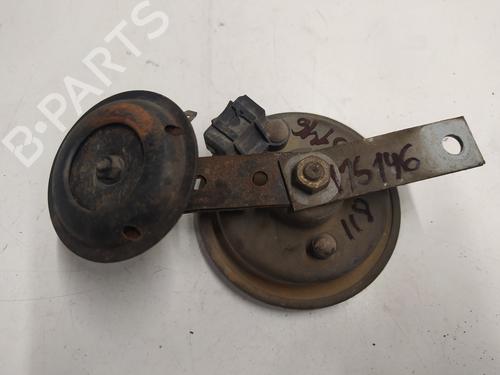Horn VW LUPO I (6X1, 6E1) 1.0 | BP14210809E13 