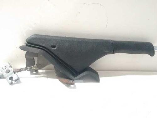 Used Hand brake ROVER 25 I Hatchback (RF) [1999-2006]  8782533