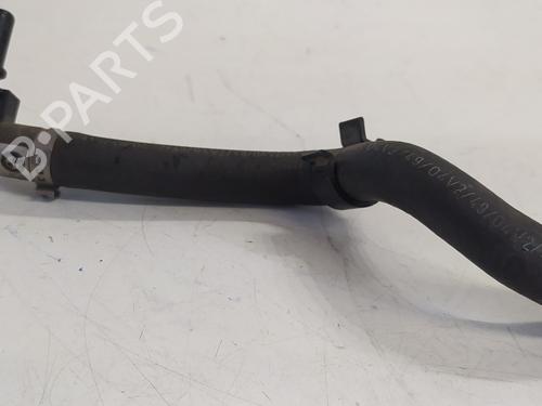 Pipe BMW 1 (E81) 116 i | BP19301164M125 