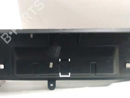 Other SEAT LEON (1M1)  | BP14208837O1 