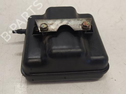 Used Electronic sensor MERCEDES-BENZ C-CLASS (W202) [1993-2000]  18064396