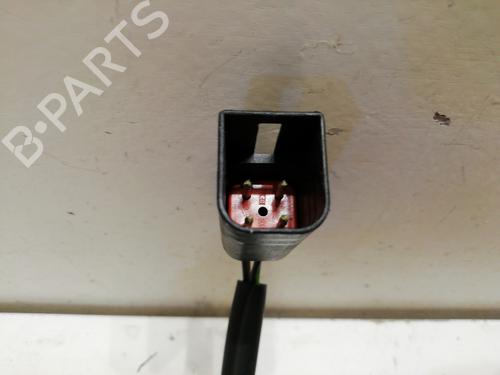 Electronic sensor FORD MONDEO III Saloon (B4Y) 2.0 TDCi | BP19527610M84 