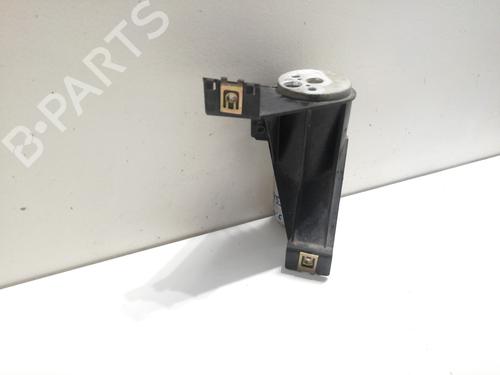 Other BMW 3 Touring (E46) 320 d | BP14212036O1