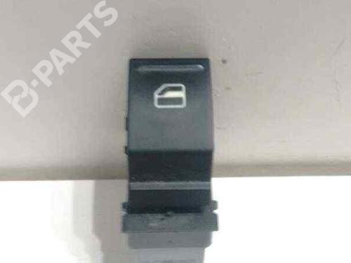 Used Right front window switch Right front window switch SEAT IBIZA III (6L1) 1.4 16V (86 hp) 7063029 7063029
