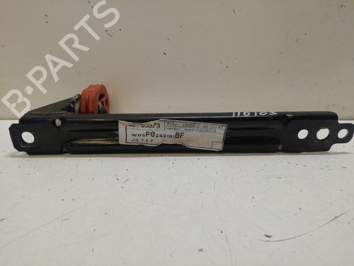 Autre SEAT LEON (1P1)  | BP14209885O1 