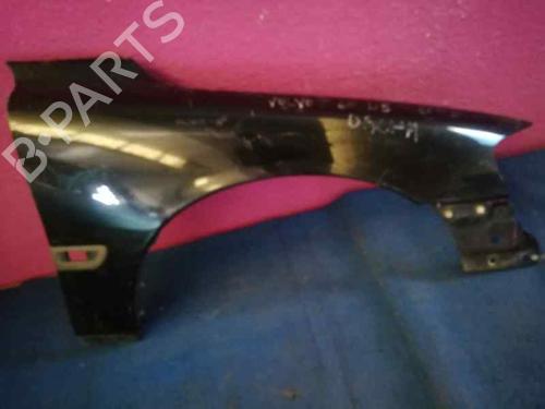 Right front fenders VOLVO S60 I (384) D5 | BP7057681C42 