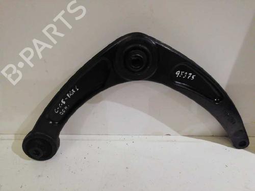 Used Right front suspension arm PEUGEOT 307 (3A/C) [2000-2012]  7057640