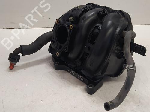 Intake manifold TOYOTA RAV 4 II (_A2_)  | BP19424578M70 