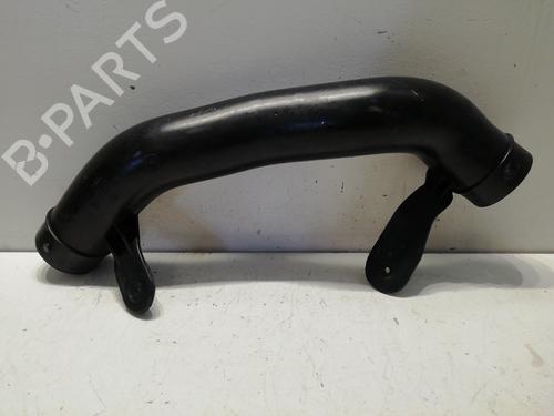 Pipe FORD MONDEO III (B5Y)  | BP14209793M125
