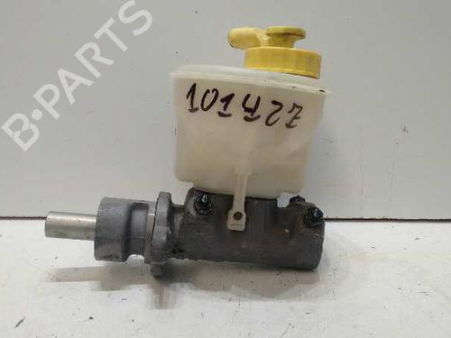 Used Brake master cylinder SEAT IBIZA II (6K1) [1993-2002]  7060425