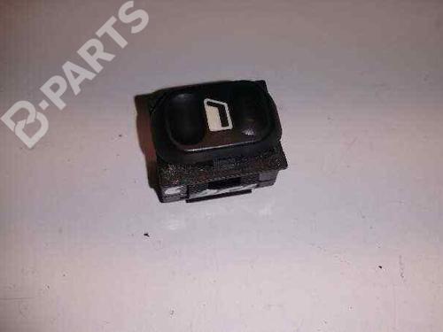 Used Right front window switch Right front window switch CITROËN XSARA Break (N2) 1.9 D (68 hp) 7057224 7057224