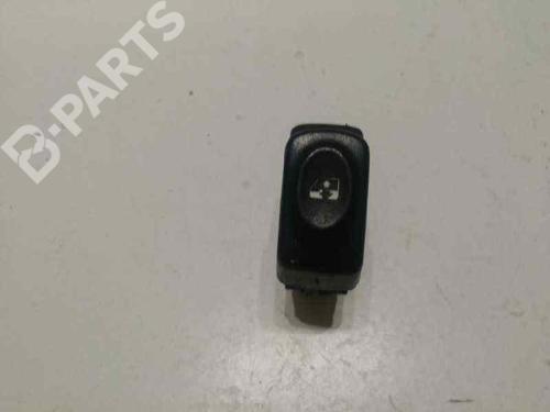 Used Right front window switch Right front window switch RENAULT CLIO II (BB_, CB_) [1998-2016] 7059526 7059526