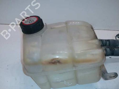 Ekspansjonstank FORD FOCUS I Saloon (DFW) 1.6 16V | BP7059947C120 