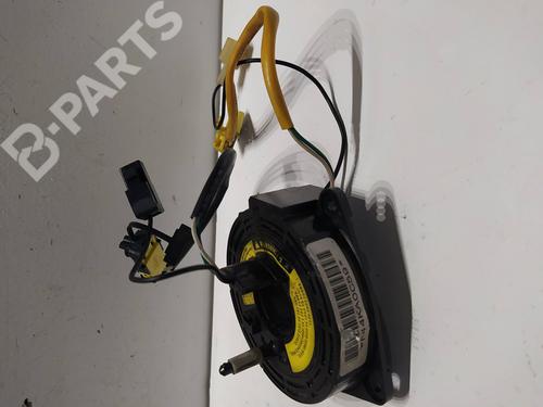 Used Squib airbag Squib airbag DAEWOO MATIZ (M100, M150) 0.8 (52 hp) 7057751 7057751