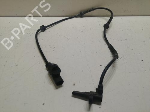 Electronic sensor OPEL CORSA D (S07)  | BP8005761M84 