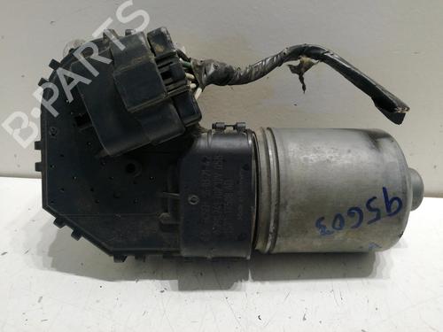 Viskermotor vindrude FORD MONDEO III (B5Y)  | BP7057517M29 