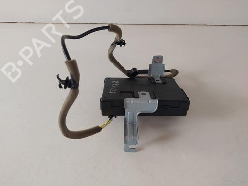 Elektronisk modul HYUNDAI i20 II (GB, IB) [2014-2021]  17956882