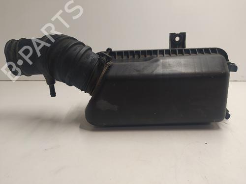 Air filter box HYUNDAI GETZ (TB)  | BP14210903M87 