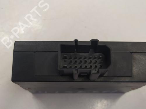 Electronic module VW GOLF IV (1J1) 1.9 TDI | BP16339835M83 