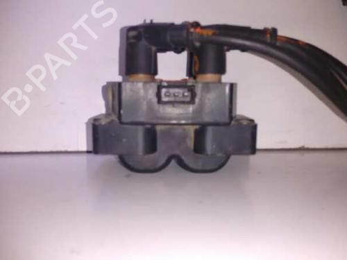 Ignition coil FIAT PUNTO (188_) 1.2 16V 80 (188.233, .235, .253, .255, .333, .353, .639,... | BP7058300M94 