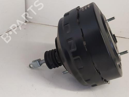 Servo brake BMW 1 (E81) 116 i | BP18870362M42 
