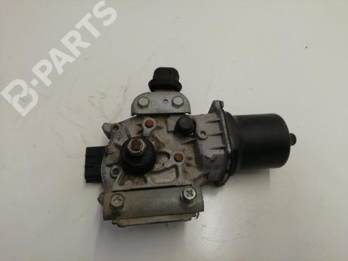 BP10906544M29 main image