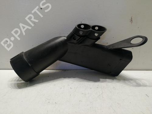 Used Pipe FORD MONDEO III (B5Y) [2000-2007]  14209791