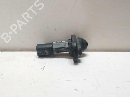 Kombi Kontakt / Stilkkontakt OPEL CORSA C (X01) 1.3 CDTI (F08, F68) (70 hp) 7061354