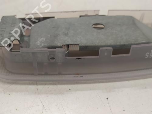 Interior roof light MERCEDES-BENZ A-CLASS (W169) A 180 CDI (169.007, 169.307) | BP19116357I8 