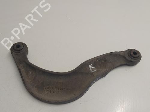 Right rear suspension arm FORD S-MAX (WA6) | BP12540706M15
