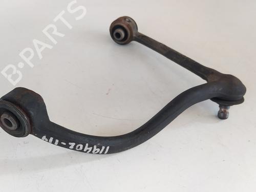 Querlenker links vorne für KIA SORENTO I (JC) 2.5 CRDi (170 hp) 13122564