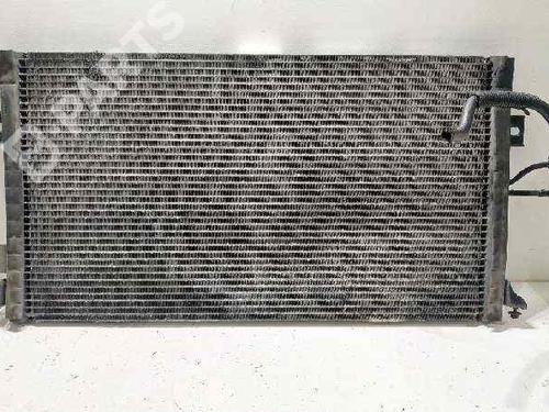 Used AC radiator AC radiator CHRYSLER VOYAGER / GRAND VOYAGER III (GS_, NS_) 3.3 i (158 hp) 9632379 9632379