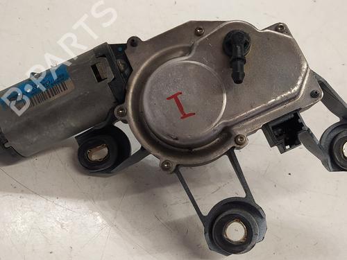 Rear wiper motor FORD TOURNEO CONNECT 1.8 TDCi /TDDi /DI | BP19301247M102 