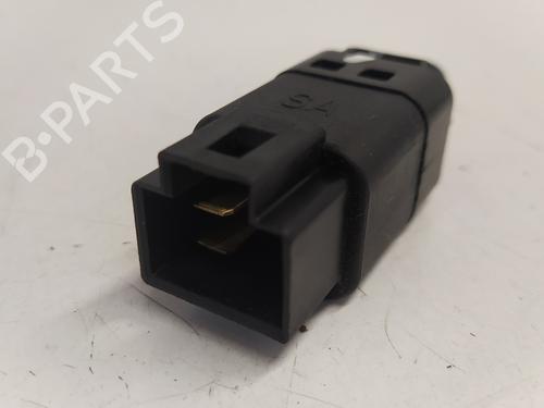 Elektronisk sensor CHEVROLET AVEO / KALOS Hatchback (T250, T255) 1.2 (84 hp) 13708798