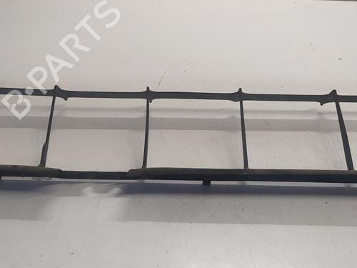 Intercooler MERCEDES-BENZ SLK (R171) 200 Kompressor (171.442) | BP14457201M30 