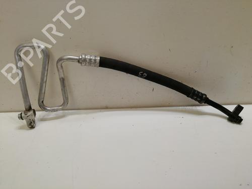 AC pipe BMW 5 (E39) 525 td | BP14209466M126 