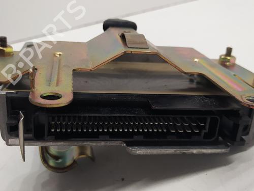 Engine control unit (ECU) HYUNDAI ACCENT I (X-3) 1.3 | BP15581088M57 