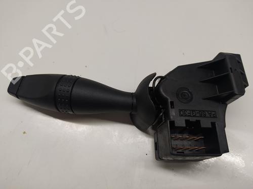 Steering column stalk FORD FIESTA V (JH_, JD_) 1.4 TDCi | BP9119978I23 