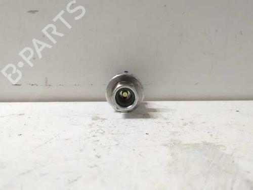 Electronic sensor OPEL ASTRA H (A04)  | BP7061690M84 
